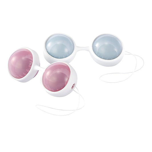Lelo Luna Beads Regular by Lelo