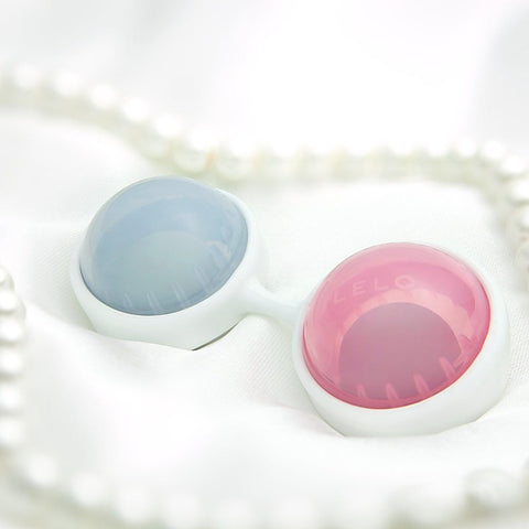 Lelo Luna Beads Regular by Lelo