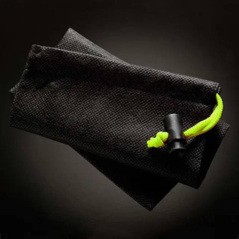 MaleEdge Extra Male Penis Extender Training Kit