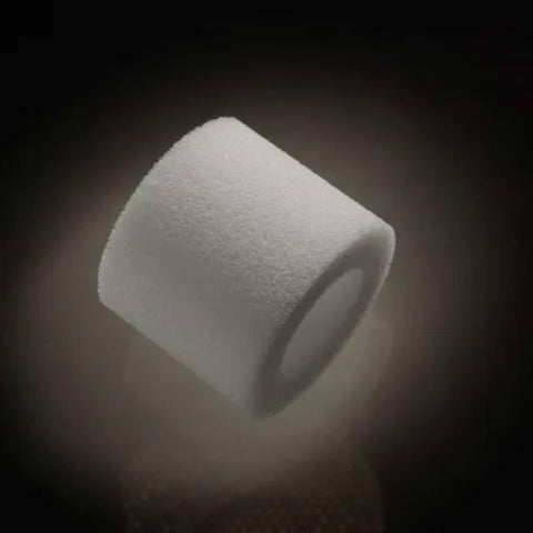 MaleEdge Extra Male Penis Extender Training Kit