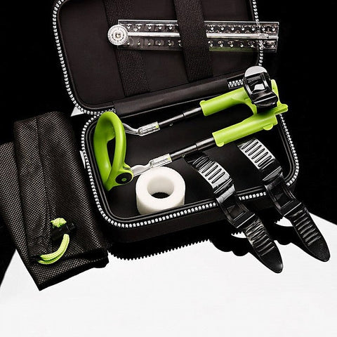 Extra Penis Extender by Male Edge