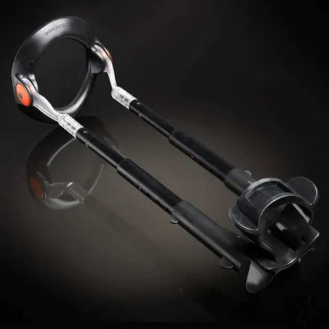 MaleEdge Pro Kit Penis Enlarger Kit in Case Luxury Sex Toy