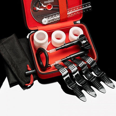 Penis Extender by Male Edge