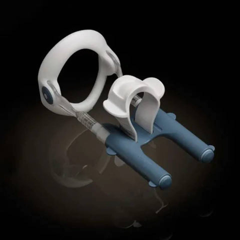 MaleEdge Basic Male Penis Extender Training Kit