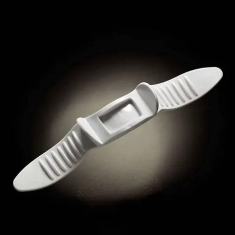 MaleEdge Basic Male Penis Extender Training Kit