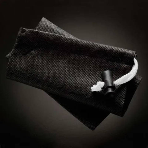 MaleEdge Basic Male Penis Extender Training Kit