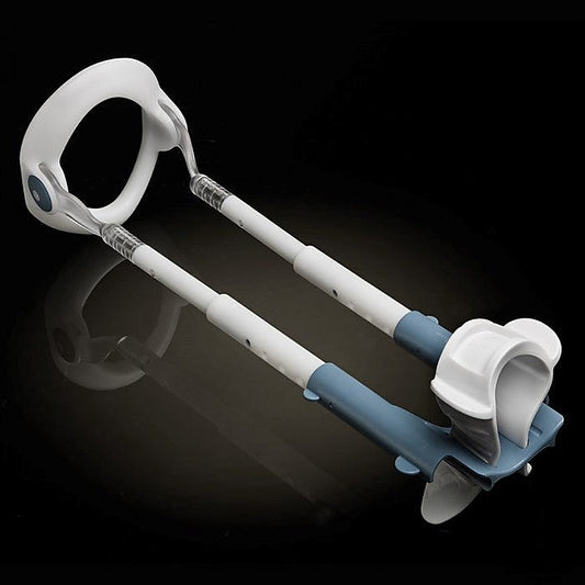 Basic Penis Extender by Male Edge