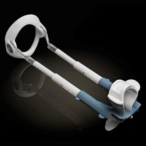 Basic Penis Extender by Male Edge