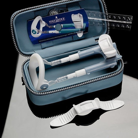 Basic Penis Extender by Male Edge