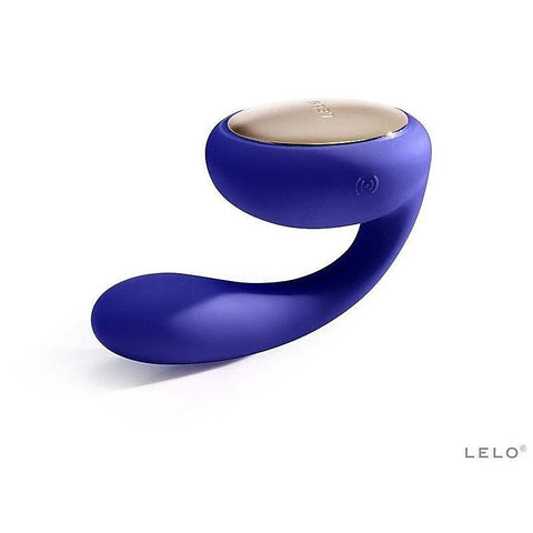 Tara Multi-Function Couples Vibrator by Lelo