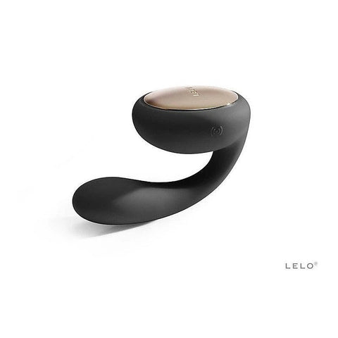 Tara Multi-Function Couples Vibrator by Lelo
