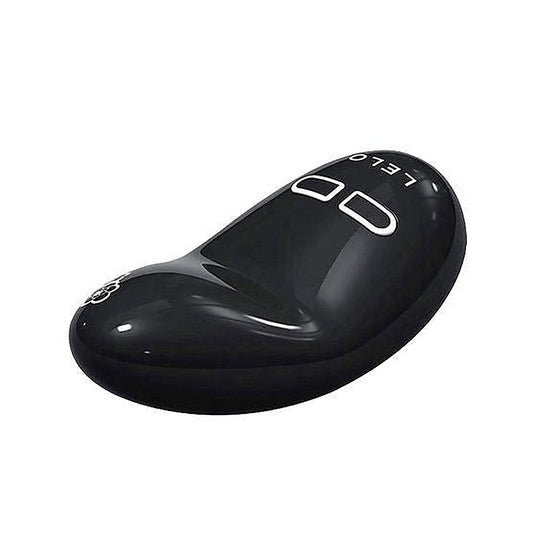 Nea USB Rechargeable Massager by Lelo