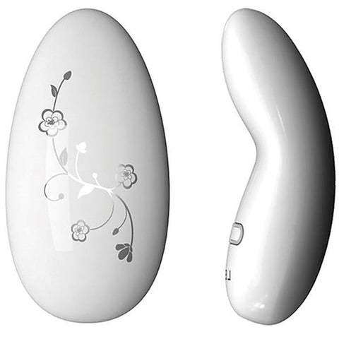 Nea USB Rechargeable Massager by Lelo