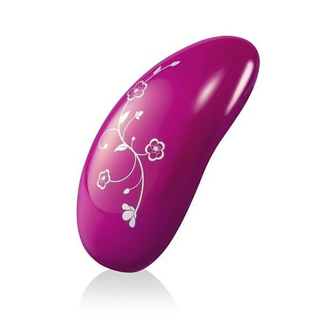 Nea USB Rechargeable Massager by Lelo