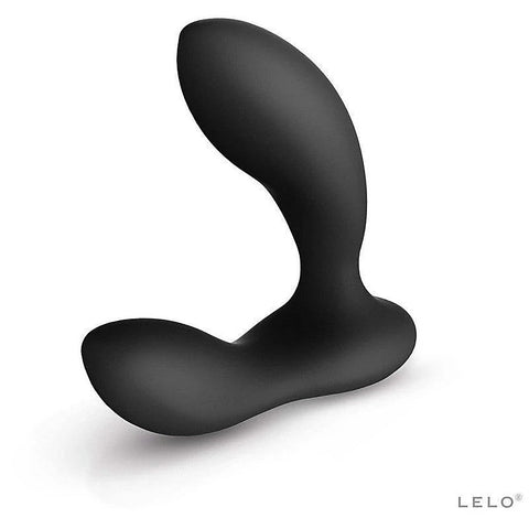 Bruno Rechargeable Prostate Massager by Lelo