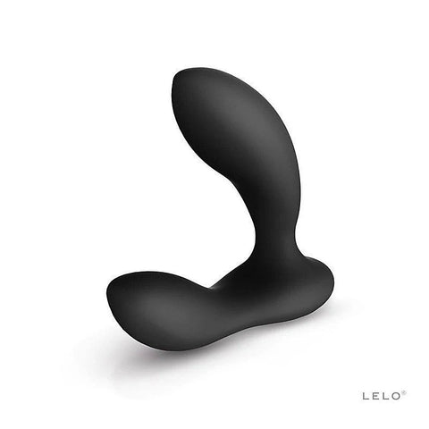 Bruno Rechargeable Prostate Massager by Lelo