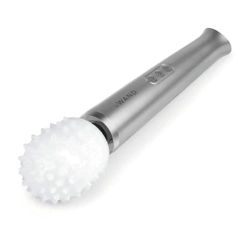 Loki Wave Vibrating Prostate Massager by Lelo