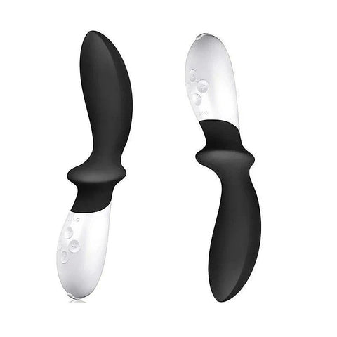Loki Wave Vibrating Prostate Massager by Lelo