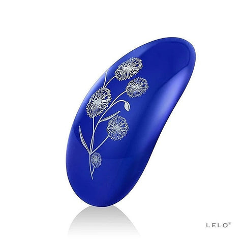 Nea 2 Multi Functions Clitoral Vibrator by Lelo