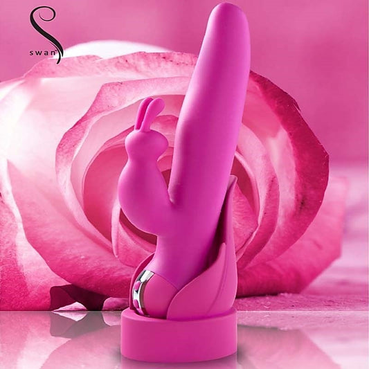 Swan Adore Luxury by BMS Factory