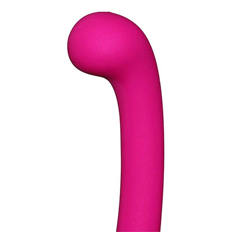 Swan The Trumpeter by BMS Factory