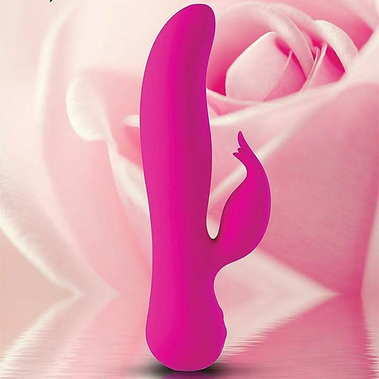 The Blossom by BMS Factory