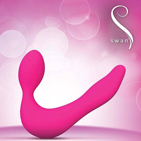 Swan The Eternal by BMS Factory
