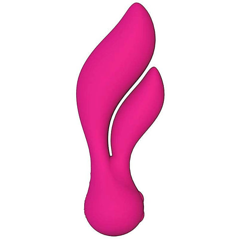 Swan The Feather by BMS Factory