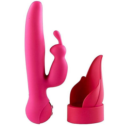 Swan Adore Petite by BMS Factory