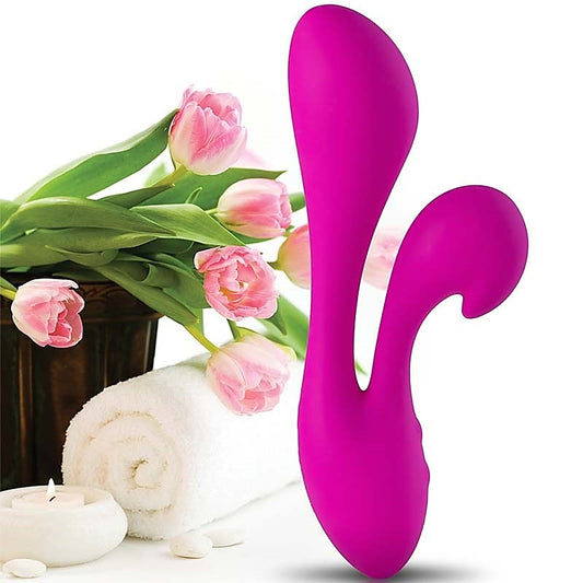 Swan The Silhouette by BMS Factory