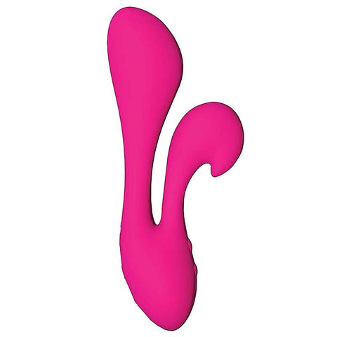 Swan The Silhouette by BMS Factory