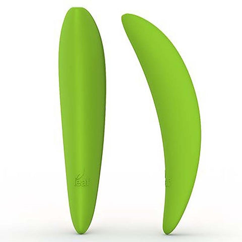 Touch by Leaf Compact Bullet Vibrator by BMS Factory