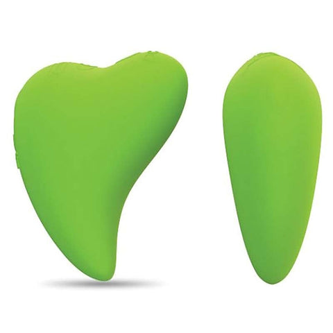 Fresh by Leaf Rechargeable Bullet by BMS Factory