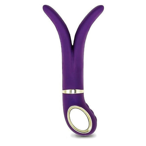 G-Vibe Massager by Gvibe
