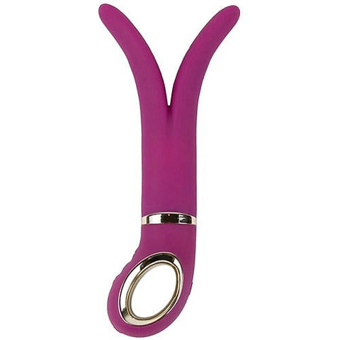 G-Vibe 2 Massager by Gvibe