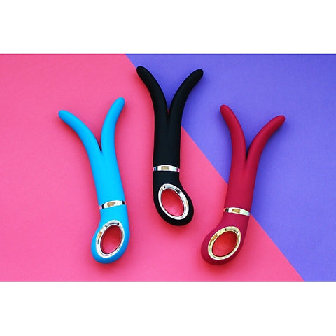 G-Vibe 2 Massager by Gvibe