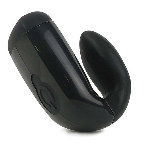 J2S Oral Massager by BDStyle