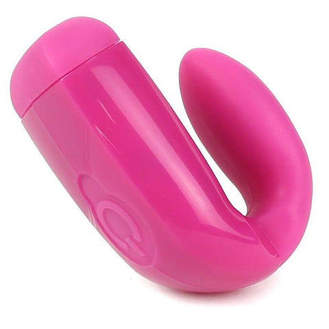 J2S Oral Massager by BDStyle