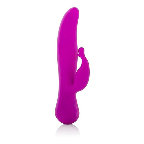 Jopen Vanity VR17 Lavender by California Exotics