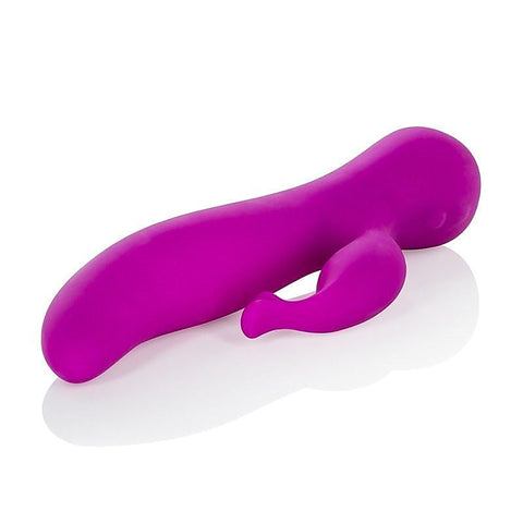 Jopen Vanity VR17 Lavender by California Exotics