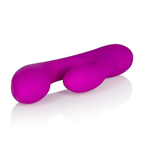 Vanity VR6 Lavender by California Exotics