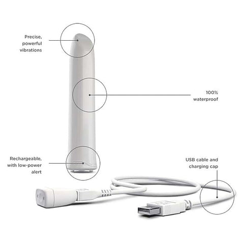 We-Vibe Pleasure Mate Collection by Love Honey