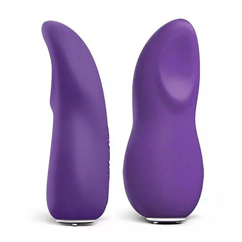 We-Vibe Touch II by Love Honey