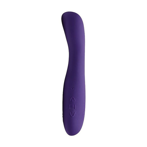 We-Vibe Rave G-Massager by Love Honey
