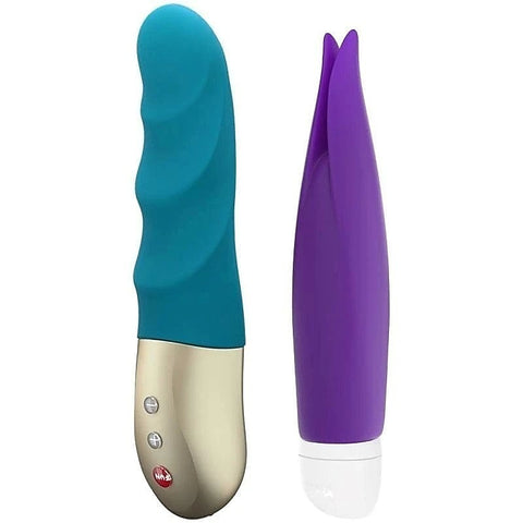 Clit Kit by Fun Factory