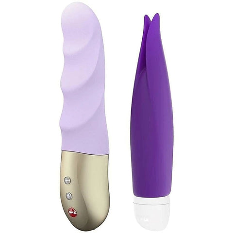 Clit Kit by Fun Factory