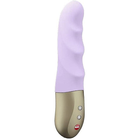 Stronic Petite by Fun Factory