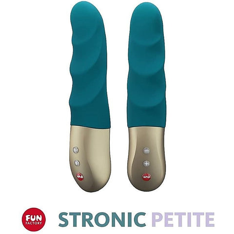 Stronic Petite by Fun Factory