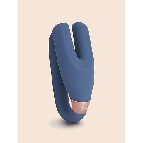Couples Intimacy Enhancer by Deia