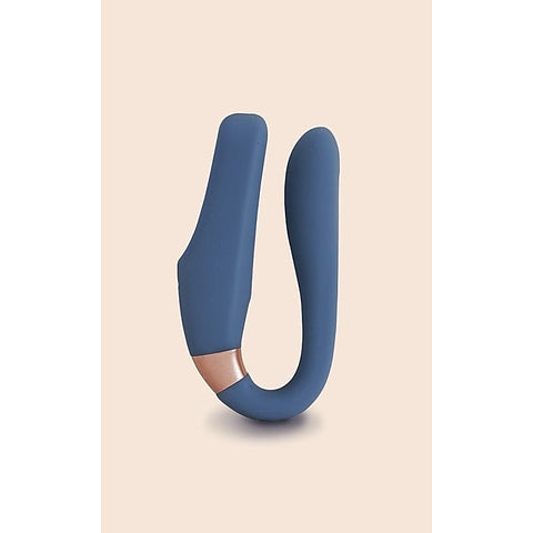 Couples Intimacy Enhancer by Deia